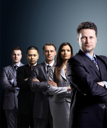 Инвесторам