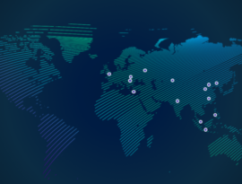 Группа M.B.A. Empire объединяет компании под единым брендом MBA Consult