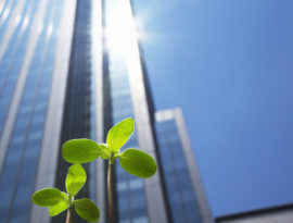 MBA Consult совершила первую сделку на индонезийском рынке и преодолела отметку в $1 млрд купленных портфелей