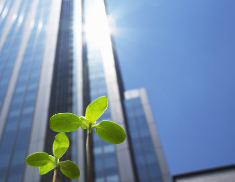 MBA Consult совершила первую сделку на индонезийском рынке и преодолела отметку в $1 млрд купленных портфелей