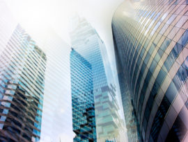 M.B.A. Consulting Philippines начинает активно сотрудничать с крупнейшими банками страны