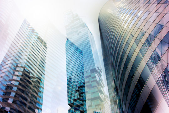 M.B.A. Consulting Philippines начинает активно сотрудничать с крупнейшими банками страны