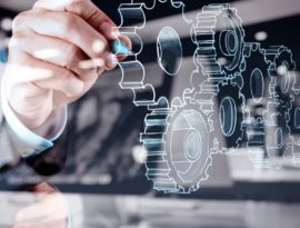 Группа MBA Consult принимает серьезные меры безопасности в своих компаниях в период сложной эпидемиологической ситуации в мире