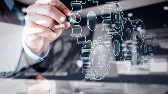 Группа MBA Consult принимает серьезные меры безопасности в своих компаниях в период сложной эпидемиологической ситуации в мире