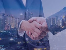 MBA Consult готова оказать поддержку клиентам и партнерам: инвестировать в приобретение NPL портфелей