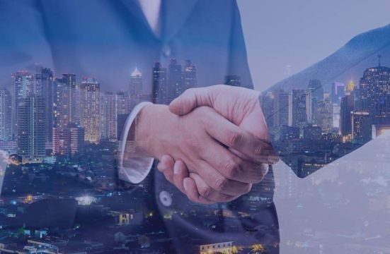 MBA Consult готова оказать поддержку клиентам и партнерам: инвестировать в приобретение NPL портфелей