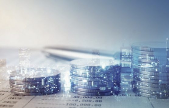 MBA Consult acquired IDR 550 bn non-performing loan portfolio (NPLs) from one of the major financial institution in Indonesia