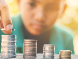 Парадоксальный эффект пандемии COVID-19 на рынок взыскания долгов в Азии