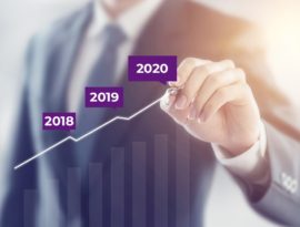 M.B.A. Consulting Philippines: new points of growth