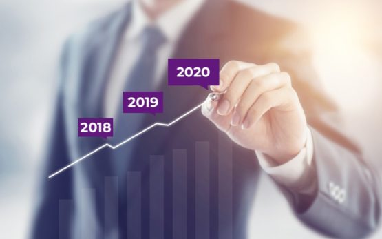 M.B.A. Consulting Philippines: новые точки роста