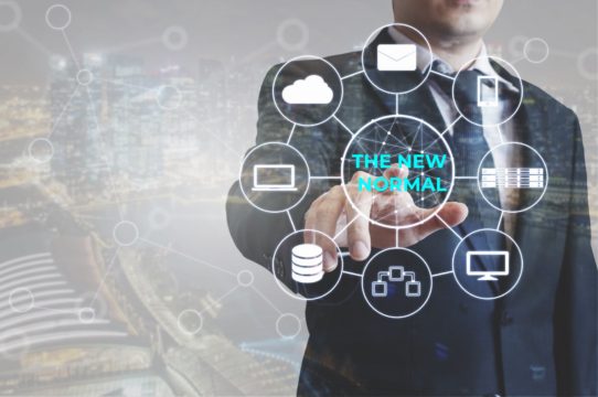 The «New normal» for Indonesian debt collection market