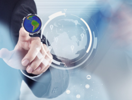 Пост изоляционный период ставит перед новыми вызовами: Группа MBA Consult готовится к выходу на рынки Латинской Америки и Африки