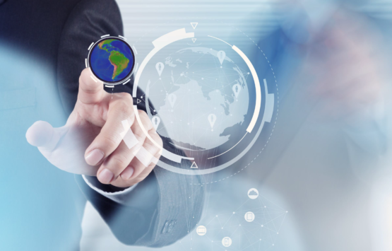 Пост изоляционный период ставит перед новыми вызовами: Группа MBA Consult готовится к выходу на рынки Латинской Америки и Африки