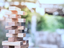 MBA Consult начала работать в Мексике