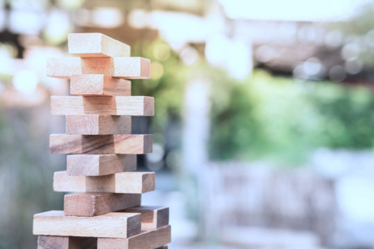 MBA Consult начала работать в Мексике