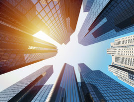 MBA Consult continues to actively increase its Non-Performing Loan (NPL) portfolio in Indonesia – another USD250 million of NPLs was acquired from the largest players in the financial sector