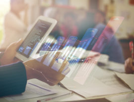 Первые итоги латиноамериканской экспансии Группы