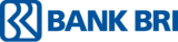 Bank BRI