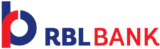 RBL Bank
