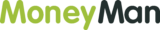 Money man