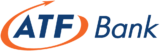 ATF bank