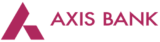 Axis bank