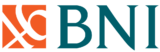 BNI