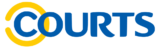 Courts