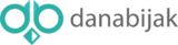 Danabijak