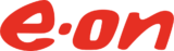 eon