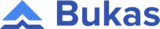 Bukas