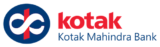 Kotak