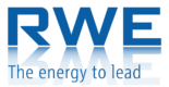 RWE