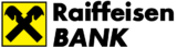 Raiffeisenbank