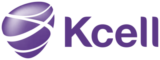Kcell