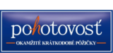 pohotovost