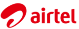 Airtel