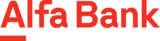 Alfa bank