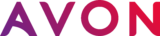 Avon