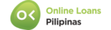 Online loans Pilipinas