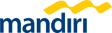 Mandiri