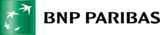 bnp paribas