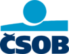 Csob banka