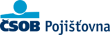 csob pojistovna