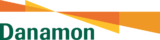 Danamon