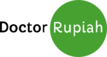 Doctor rupiah