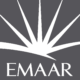 Emar Group