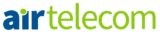 air-telecom
