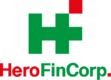 HeroFinCorp