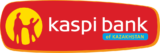 Kaspi bank